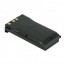 W-KNB17SM   Pile de remplacement pour radio bidirectionnelle Kenwood KNB-17 Ni-MH 7.2V 2000mAh